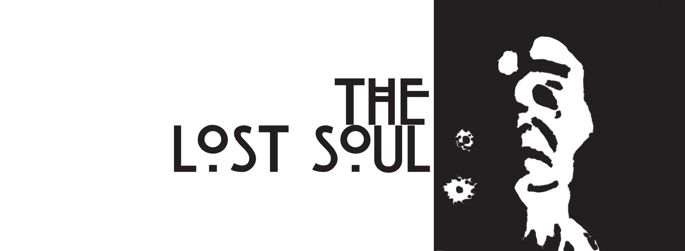 The Lost Soul