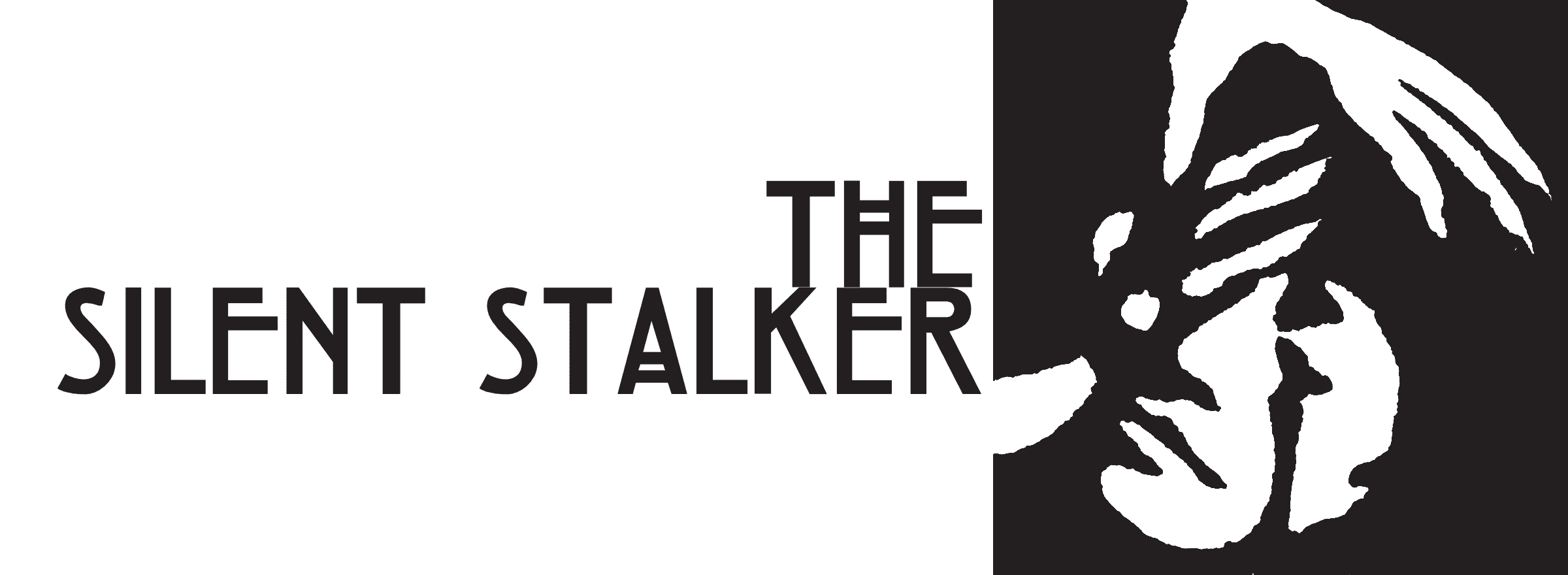 The Silent Stalker