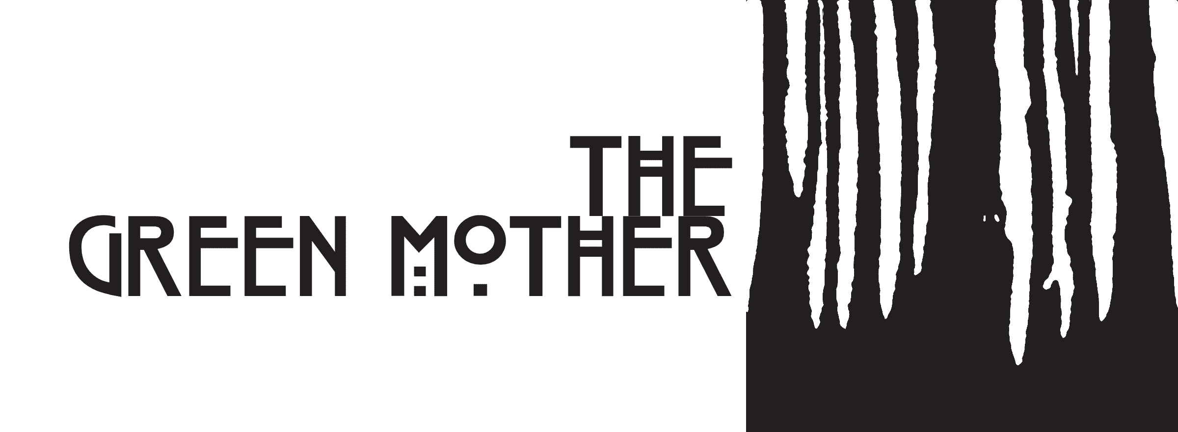 The Green Mother