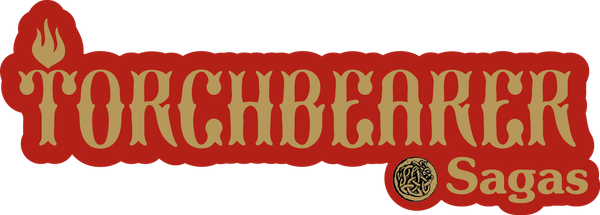 Torchbearer