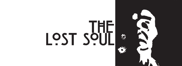 The Lost Soul