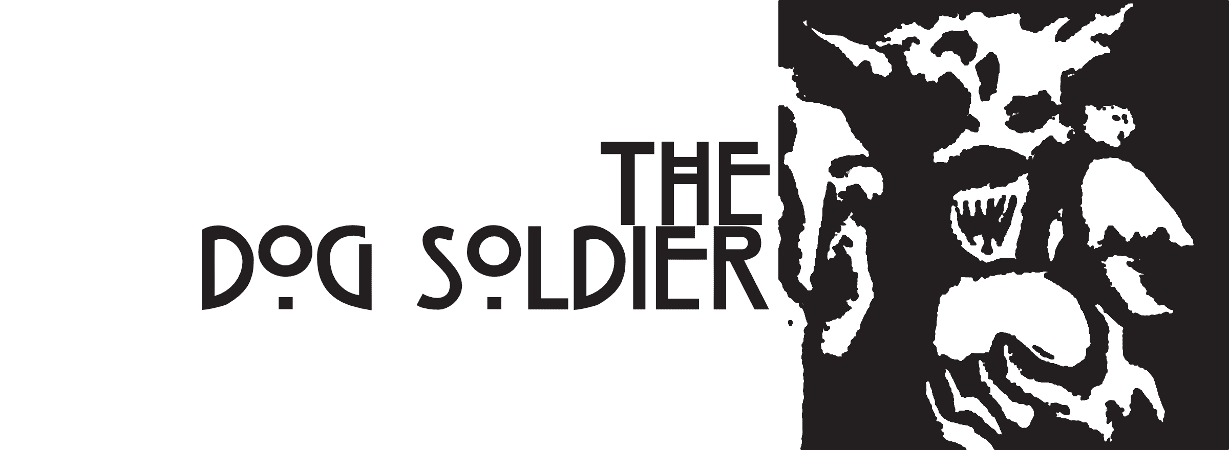The Dog Soldier