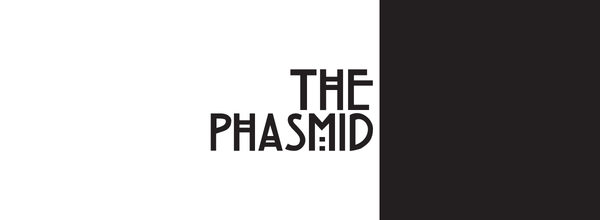 The Phasmid