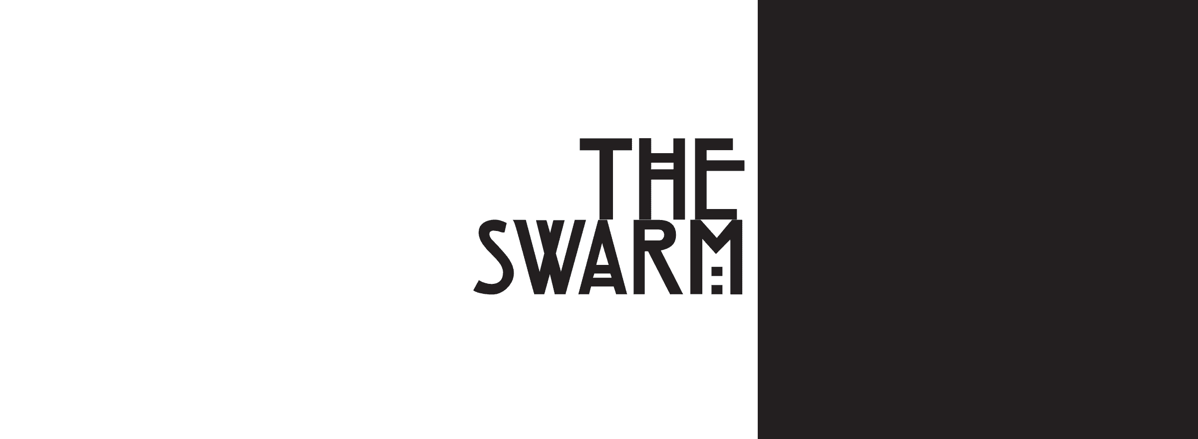 The Swarm