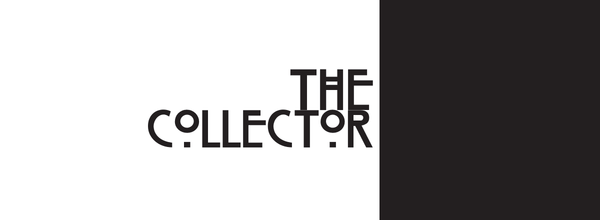 The Collector