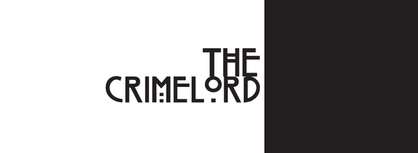 The Crimelord