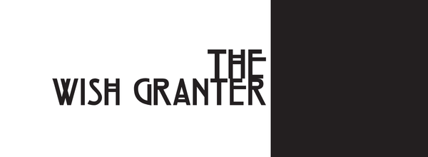 The Wish Granter