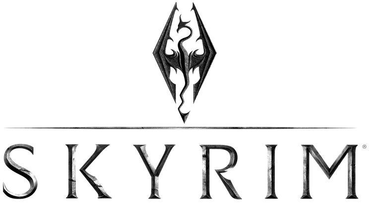 Skyrim