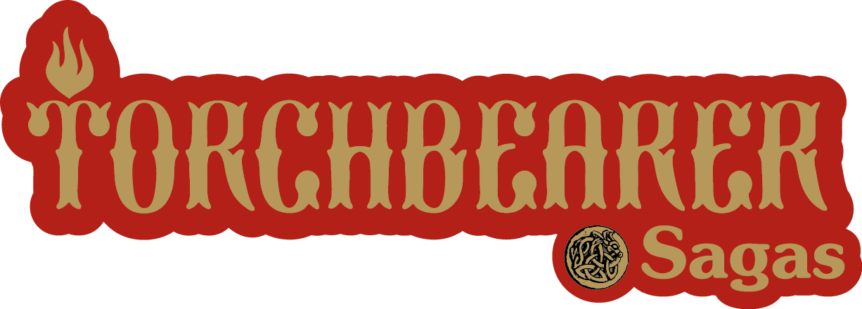 Torchbearer