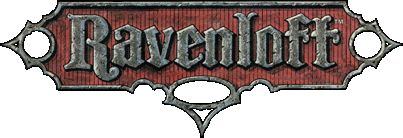 Ravenloft